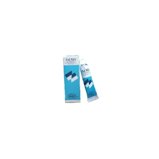 Jalma Gel Gengivale + Applicatore 30g