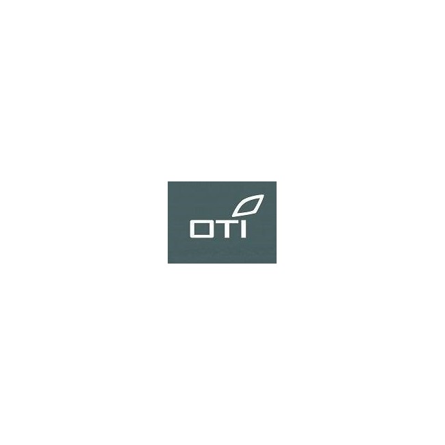 Oti Anti Cd 15 18lm Pli 20 Fiale Oti Anti Cd 15 18lm Pli 20 Fiale