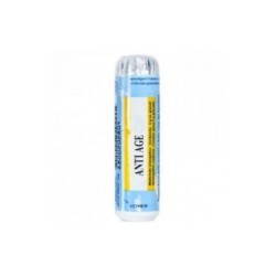 Guna Antiage Cut Granuli 4g