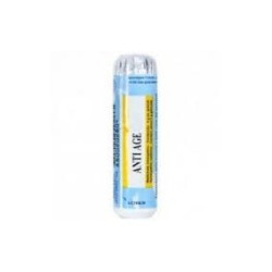 Guna Antiage Dol Granuli 4g