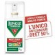 Jungle Formula Molto Forte Spray Repellente Zanzare 75 Ml