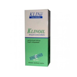 Klinoil Detergente 500ml