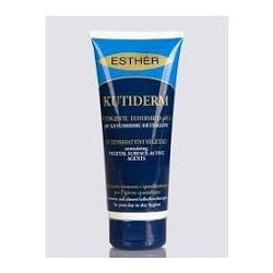 Kutiderm Detergente 200ml