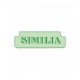 Similia Argentum Metallicum 6lm 10ml Gocce