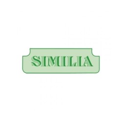 Similia Argentum Metallicum 6lm 10ml Gocce