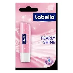 Labello Pearl&shine 5,5ml