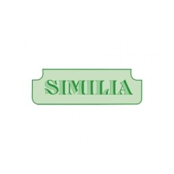 Similia Argentum Nitricum 6lm 10ml Gocce