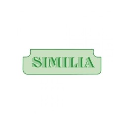 Similia Arnica 30lm 10ml Gocce