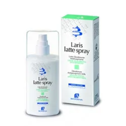 Laris Latte Spray 100ml