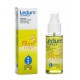 Difass Ledum Complex spray lenitivo per punture zanzare 60 ml