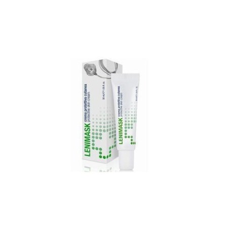 Lenimask Crema 30ml Lenimask Crema 30ml