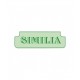 Similia Arsenicum Album 12lm 10ml Gocce