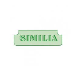 Similia Arsenicum Album 18lm 10ml Gocce