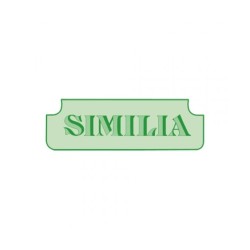 Similia Arsenicum Album 1lm 10ml Gocce