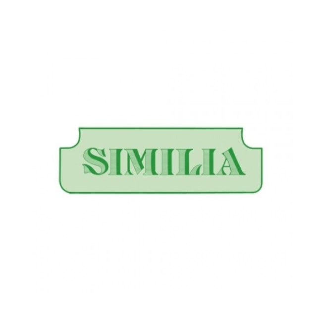 Similia Arsenicum Album 1lm 10ml Gocce