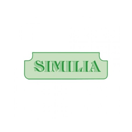 Similia Arsenicum Album 1lm 10ml Gocce