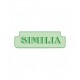 Similia Arsenicum Album 24lm 10ml Gocce