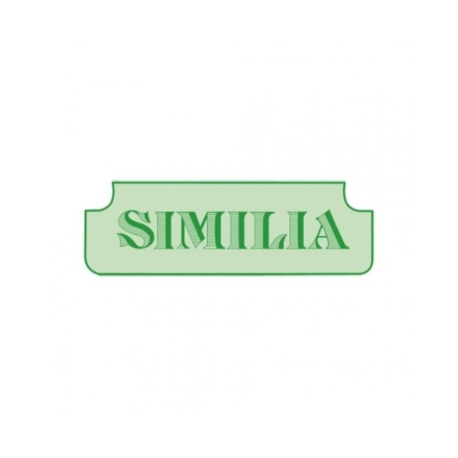 Similia Arsenicum Album 30lm 10ml Gocce