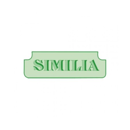 Similia Arsenicum Album 30lm 10ml Gocce