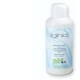 Liginia Ph4,5 Detergente Intimo 500 Ml
