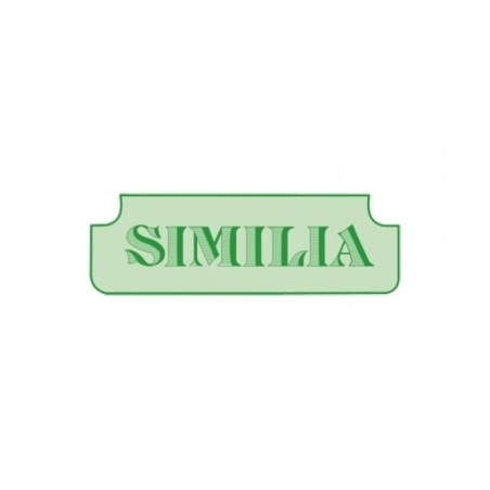 Similia Arsenicum Album 60lm 10ml Gocce