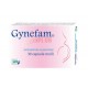 Gynefam Plus 30 Capsule