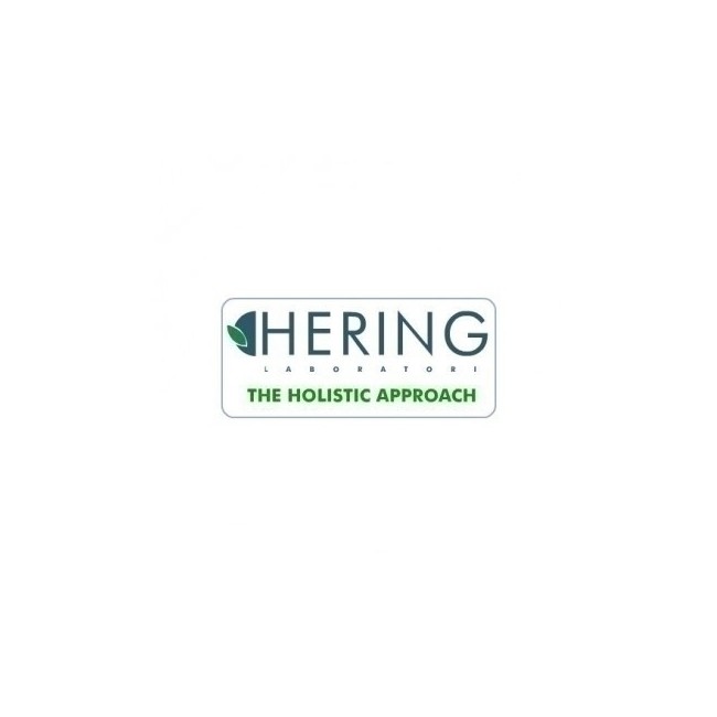 Hering Arsenicum Album Sgl 30ch 4g Granuli