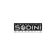 Sodini Arsenicum Album Xmch 1g Globuli