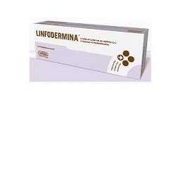Linfodermina Tubo 150ml