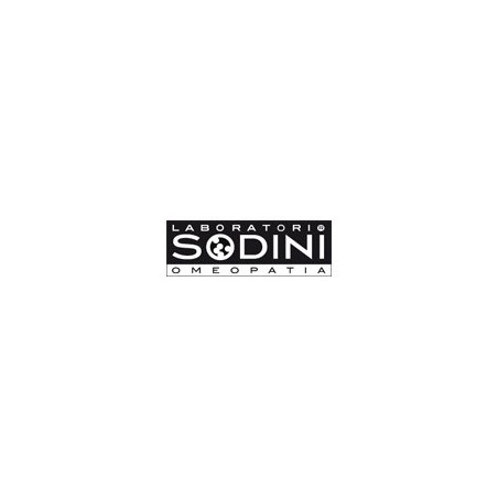 Sodini Articre 5 Fiale 0,5ml Serolab Sodini Articre 5 Fiale 0,5ml Serolab