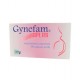 Gynefam Plus 90 Capsule