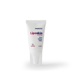 Liposkin Crema Pharcos 40ml