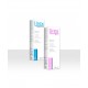 Lirex Detergente Liquido 250ml