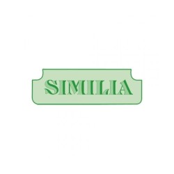Similia Aurum Metallicum 18lm 10ml Gocce