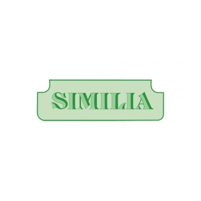 Similia Aurum Metallicum 18lm 10ml Gocce
