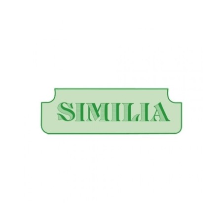 Similia Aurum Metallicum 18lm 10ml Gocce