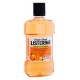 Listerine Fresh Citrus 500 Ml