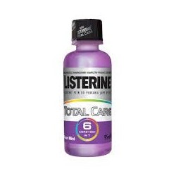 Listerine Total Care 95ml