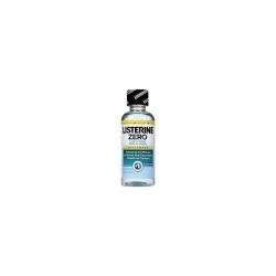 Listerine Zero 95ml