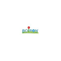 Boiron Hepatine 9ch Granuli