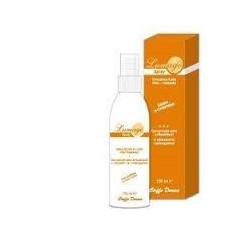 Lumage Spray Emulsione Fluida 150 Ml