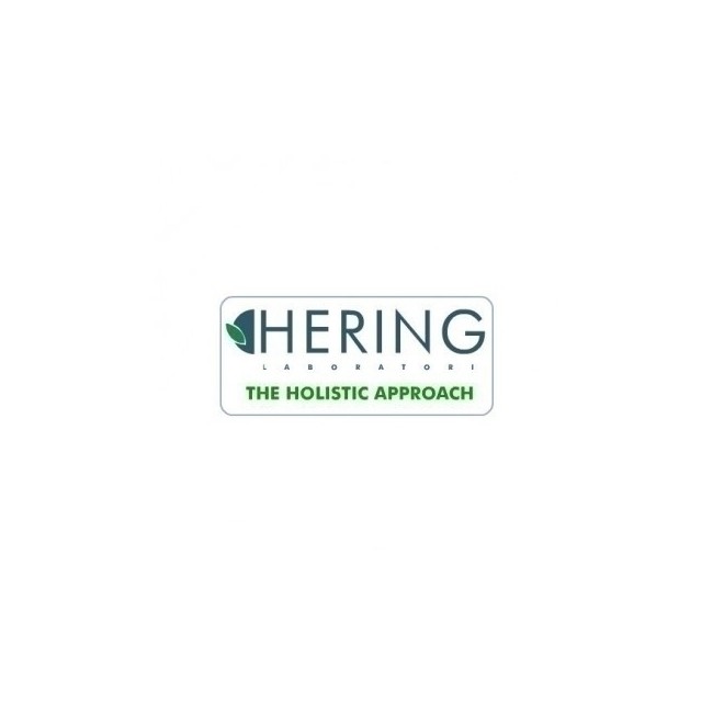 Hering Cuprum Metallicum Sgl 30ch 4g Granuli Hering Cuprum Metallicum Sgl 30ch 4g Granuli
