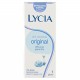 Lycia Crema Original Antiodorante 30ml