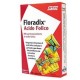 Floradix Acido Folico 60 Capsule