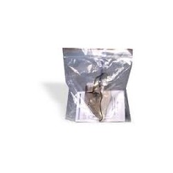 Nebula Maschera Aerosol Pediatrica