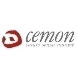 Cemon Bellis Perennis 9ch Granuli