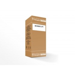 Berbelin Gocce 30ml