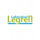 Laboratori Legren Integritas 2 Tubi 220gr