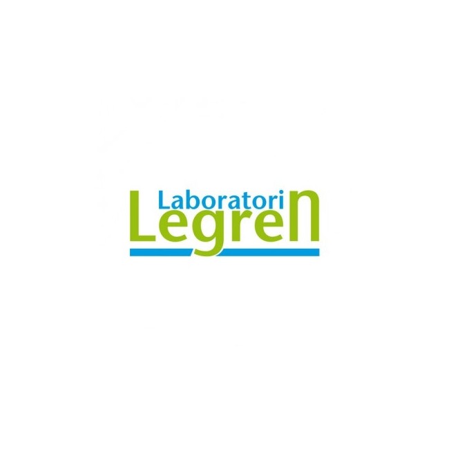 Laboratori Legren Integritas 2 Tubi 220gr Laboratori Legren Integritas 2 Tubi 220gr