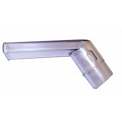 Mefar 2000 Boccaglio Ampolla